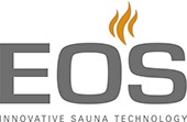 EOS - Sauna